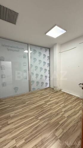 Сдаётся 6-комн. офис 210 м², м. 28 мая, photo 11 from 14