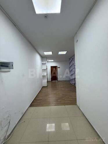 Сдаётся 6-комн. офис 210 м², м. 28 мая, photo 8 from 14
