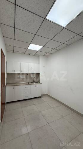 Сдаётся 6-комн. офис 210 м², м. 28 мая, photo 13 from 14