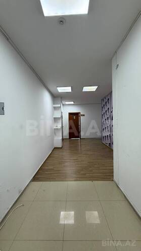 Сдаётся 6-комн. офис 210 м², м. 28 мая, photo 9 from 14