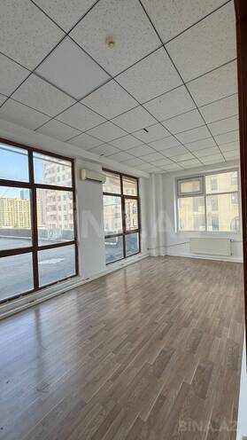 Сдаётся 6-комн. офис 210 м², м. 28 мая, photo 3 from 14