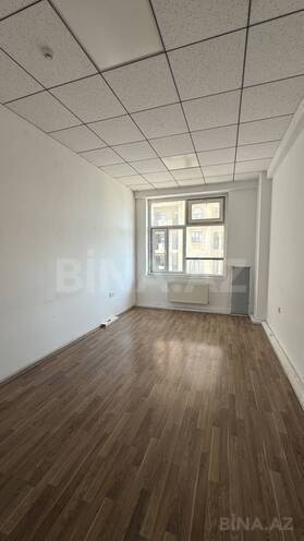 Сдаётся 6-комн. офис 210 м², м. 28 мая, photo 6 from 14