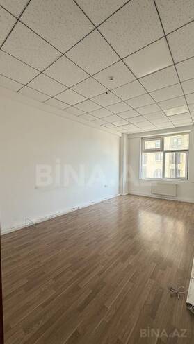 Сдаётся 6-комн. офис 210 м², м. 28 мая, photo 5 from 14