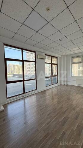 Сдаётся 6-комн. офис 210 м², м. 28 мая, photo 4 from 14