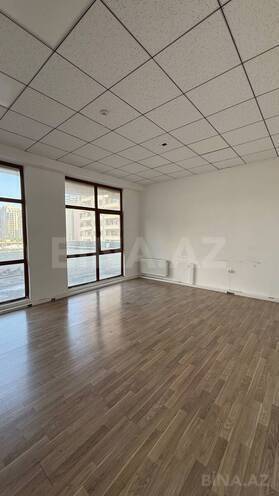 Сдаётся 6-комн. офис 210 м², м. 28 мая, photo 10 from 14