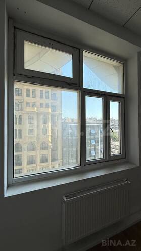 Сдаётся 6-комн. офис 210 м², м. 28 мая, photo 12 from 14