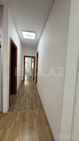 Сдаётся 6-комн. офис 210 м², м. 28 мая, photo 7 from 14