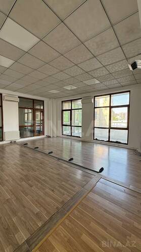 Сдаётся 6-комн. офис 210 м², м. 28 мая, photo 1 from 14