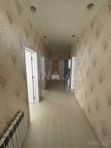 Satılır 4 otaqlı həyət evi/bağ evi 92 m², Məmmədli q., photo 5 from 17
