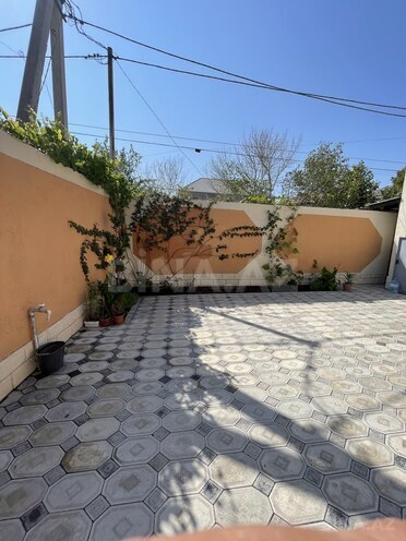 Satılır 4 otaqlı həyət evi/bağ evi 92 m², Məmmədli q., photo 4 from 17