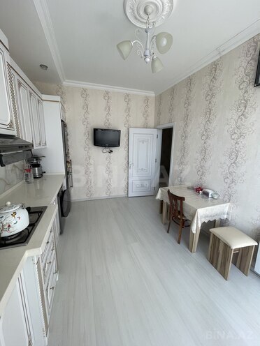 Satılır 4 otaqlı həyət evi/bağ evi 92 m², Məmmədli q., photo 6 from 17