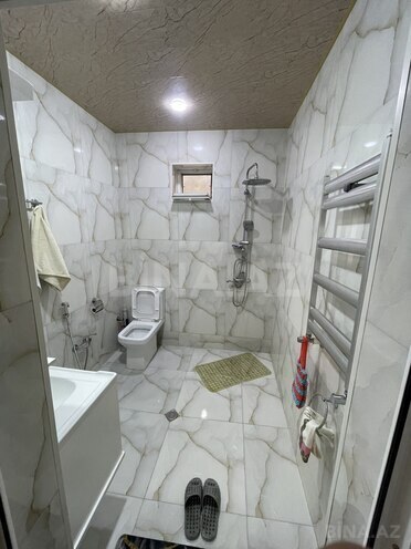 Satılır 4 otaqlı həyət evi/bağ evi 92 m², Məmmədli q., photo 10 from 17