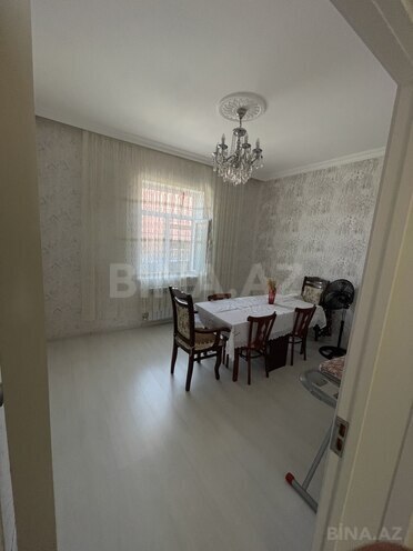Satılır 4 otaqlı həyət evi/bağ evi 92 m², Məmmədli q., photo 11 from 17
