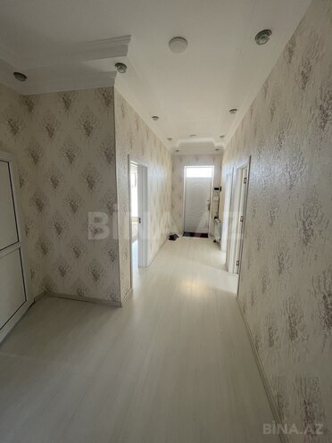 Satılır 4 otaqlı həyət evi/bağ evi 92 m², Məmmədli q., photo 9 from 17
