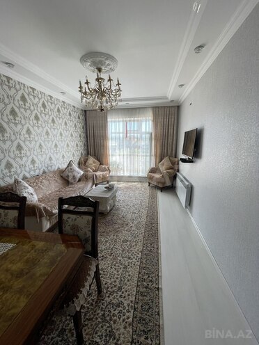 Satılır 4 otaqlı həyət evi/bağ evi 92 m², Məmmədli q., photo 8 from 17