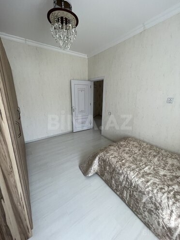 Satılır 4 otaqlı həyət evi/bağ evi 92 m², Məmmədli q., photo 12 from 17
