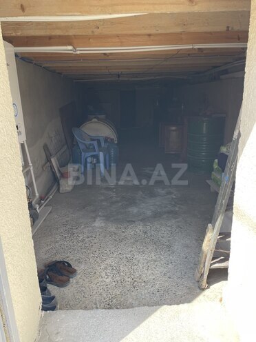 Satılır 4 otaqlı həyət evi/bağ evi 92 m², Məmmədli q., photo 16 from 17