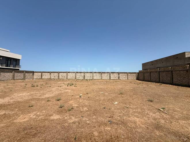 Satılır  torpaq 12 sot, Şüvəlan q., photo 10 from 11