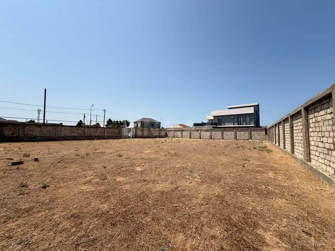 Satılır  torpaq 12 sot, Şüvəlan q., photo 6 from 11