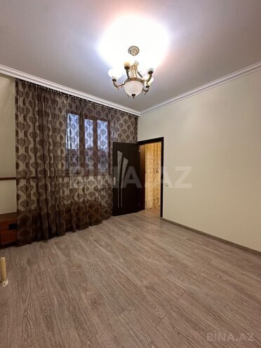 Сдаётся 2-комн. новостройка 65 м², м. Ази Асланов, photo 9 from 11