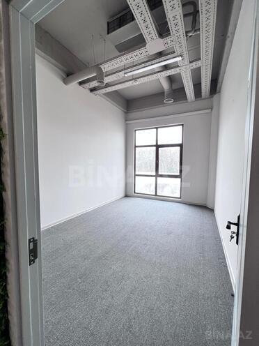 Сдаётся 4-комн. офис 160 м², м. 28 мая, photo 8 from 14