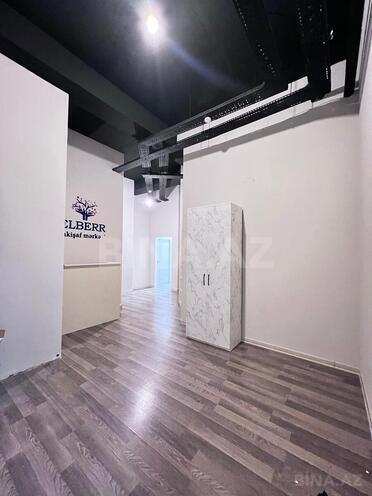 Сдаётся 4-комн. офис 160 м², м. 28 мая, photo 4 from 14