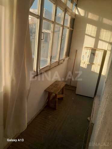 Продаётся 2-комн. вторичка 46 м², м. Гянджлик, photo 11 from 13