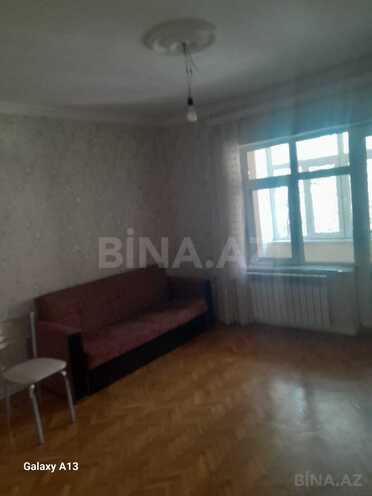 Продаётся 2-комн. вторичка 46 м², м. Гянджлик, photo 12 from 13