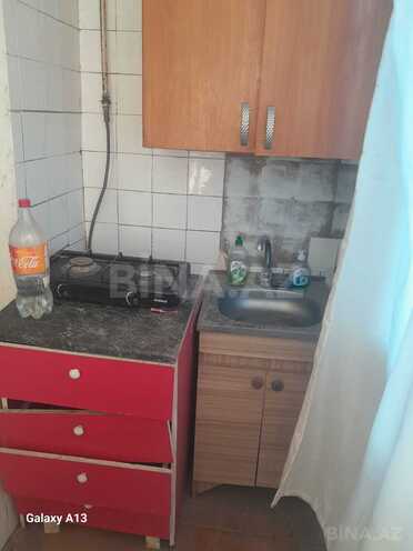 Продаётся 2-комн. вторичка 46 м², м. Гянджлик, photo 10 from 13