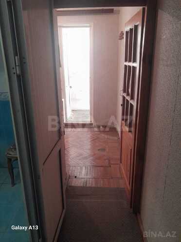 Продаётся 2-комн. вторичка 46 м², м. Гянджлик, photo 4 from 13