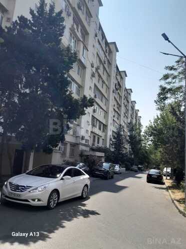 Продаётся 2-комн. вторичка 46 м², м. Гянджлик, photo 3 from 13