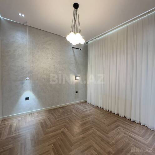 Продаётся 5-комн. дом/дача 300 м², пос. Мардакан, photo 22 from 30