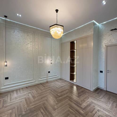 Продаётся 5-комн. дом/дача 300 м², пос. Мардакан, photo 23 from 30