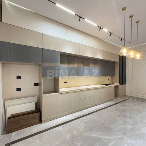 Продаётся 5-комн. дом/дача 300 м², пос. Мардакан, photo 19 from 30