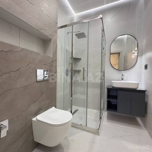 Продаётся 5-комн. дом/дача 300 м², пос. Мардакан, photo 28 from 30