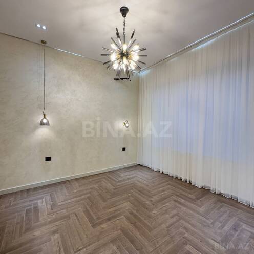 Продаётся 5-комн. дом/дача 300 м², пос. Мардакан, photo 21 from 30