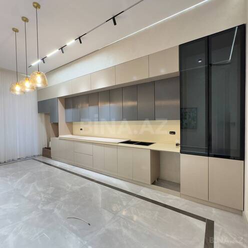 Продаётся 5-комн. дом/дача 300 м², пос. Мардакан, photo 18 from 30