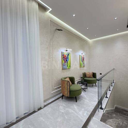 Продаётся 5-комн. дом/дача 300 м², пос. Мардакан, photo 12 from 30