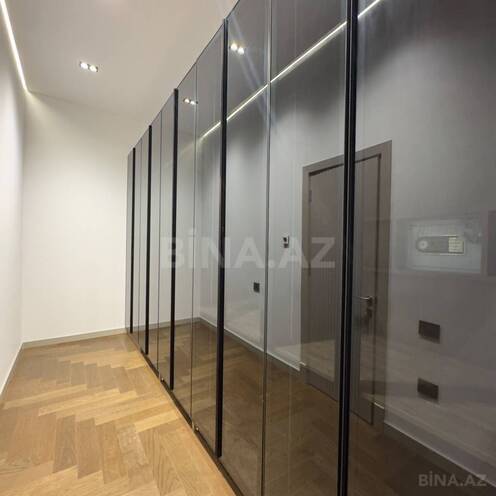 Продаётся 5-комн. дом/дача 300 м², пос. Мардакан, photo 24 from 30