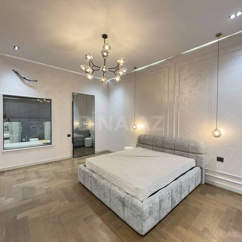 Продаётся 5-комн. дом/дача 300 м², пос. Мардакан, photo 20 from 30