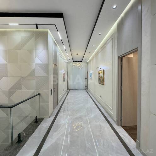 Продаётся 5-комн. дом/дача 300 м², пос. Мардакан, photo 10 from 30