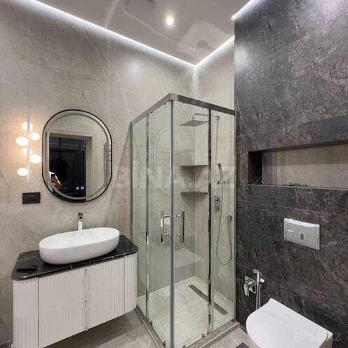 Продаётся 5-комн. дом/дача 300 м², пос. Мардакан, photo 25 from 30
