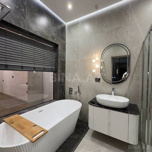Продаётся 5-комн. дом/дача 300 м², пос. Мардакан, photo 26 from 30