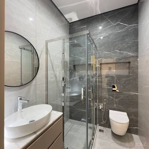 Продаётся 5-комн. дом/дача 300 м², пос. Мардакан, photo 27 from 30