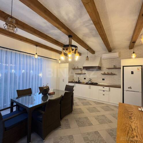 Продаётся 5-комн. дом/дача 300 м², пос. Мардакан, photo 17 from 30