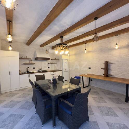 Продаётся 5-комн. дом/дача 300 м², пос. Мардакан, photo 16 from 30