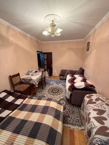 Продаётся 3-комн. вторичка 80 м², пос. Ахмедлы, photo 3 from 14