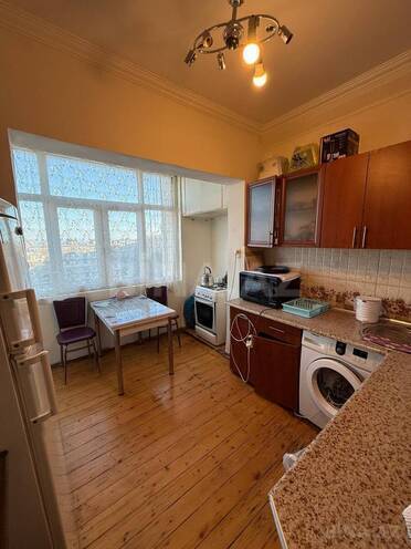Продаётся 3-комн. вторичка 80 м², пос. Ахмедлы, photo 4 from 14