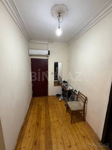 Продаётся 3-комн. вторичка 80 м², пос. Ахмедлы, photo 9 from 14