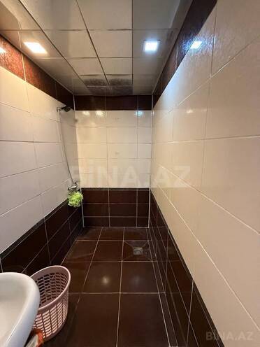 Продаётся 3-комн. вторичка 80 м², пос. Ахмедлы, photo 12 from 14